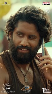 2.2M views · 40K reactions | Set the stage on fire with your graceful...