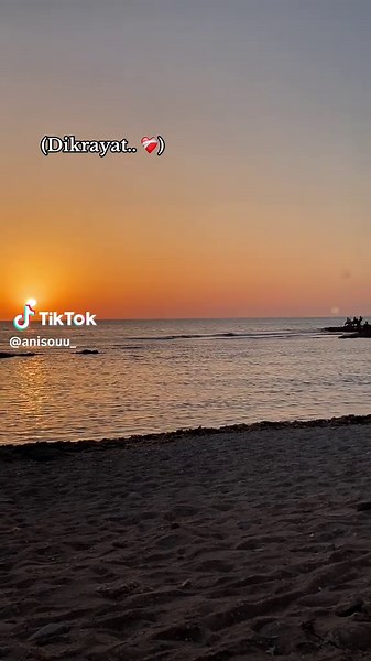 anisouu_ sur TikTok