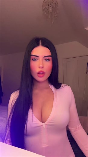 Understanding D-Block Europe: Music and Impact