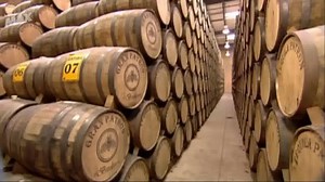 45K views · 2.9K reactions | Proceso de elaboración del Tequila --- ⚛Reactor Químico www.reactorquimico.com | Reactor Químico | Facebook