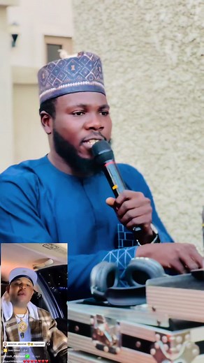 DJ Babba Comedy Performances You Can't Miss