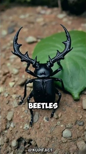 “Wheel Bug Attack: The Spiked Insect That Melts Its Prey”#shorts