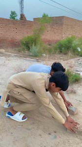 Keya soch hy ry teri😑😂 | Muhammad Umair