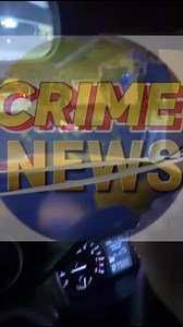 This video is posted to bring awareness about crime in Trinidad and Tobago | Crime news Trinidad and Tobago