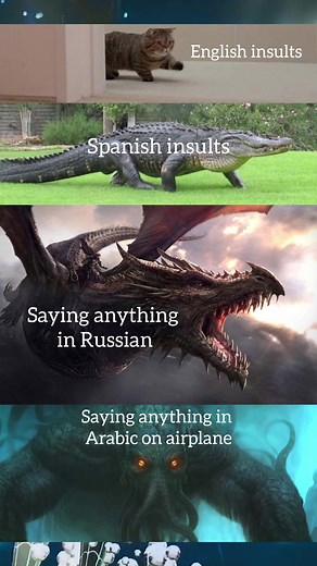 Funny Memes 😂 Part 32 #meme #funny #fy #viral #trending