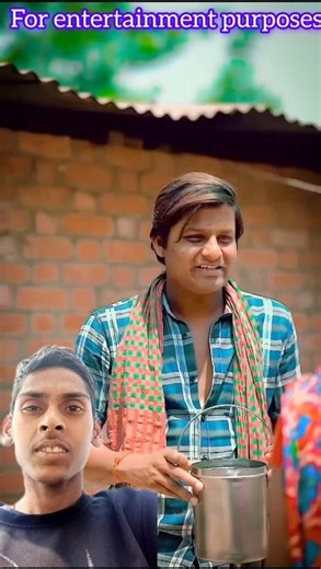 #timelapse, start to finish alone buildlog cabin (wooden house), howto build wooden cabin, #shorts.