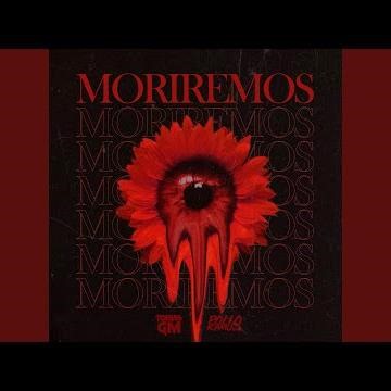 Moriremos (feat. Tobias GM) (Timbales Remix)