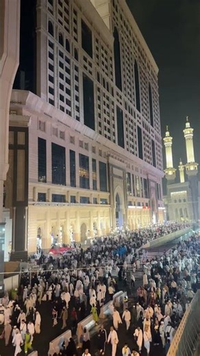 Masyaallah full guys#vlog