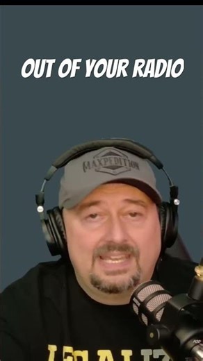 Sound Card Interfaces for Ham Radio…