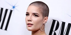 How To Know If You’re Ready To Take The Plunge And Shave Your Head