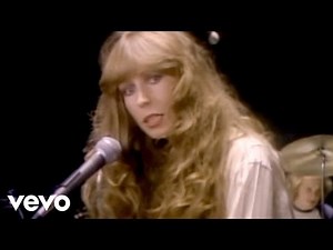 Juice Newton - Angel of the Morning (1981 Music Video) | #33 Song