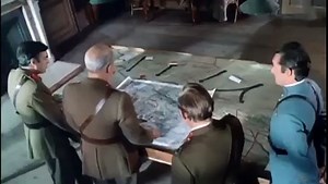 Aces High | movie | 1976 | Official Trailer