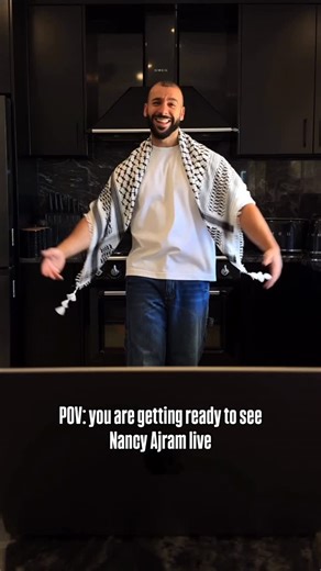 SAMI on Instagram: "what’s your favourite nancy track? 🇦🇺🇱🇧 #mashup #dj #nancyajram #lebanese #megamix"