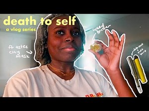 getting rid of my all my weed (& other drug paraphernalia)