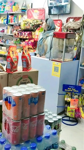#newyorksupermart #