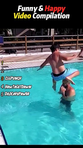 HappyVideo Compilation😂😂#funny #shortvideos #happy