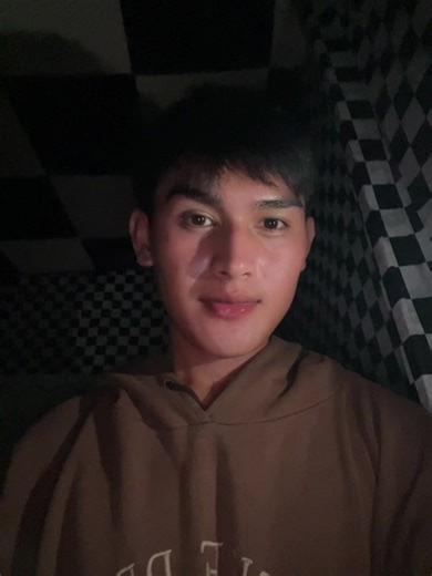 El💦 (@enze.m)’s videos with original sound - Zxine👩🏻‍🦲