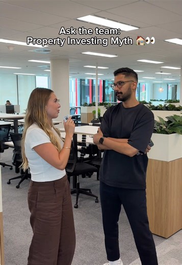 Common Myths in Property Investment Explained