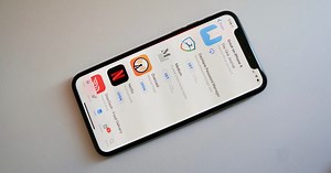 iOS 11.2 will let developers offer introductory pricing for subscription apps - 9to5Mac