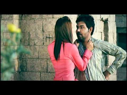 Khat [Full Song] Anmol- The Priceless