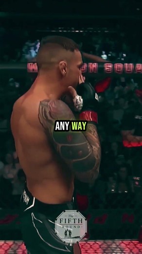 Dustin Poirier Opens Up About Sobriety. #ufc #dustinpoirier #ufcfighter #thediamond #podcastclips