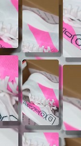 Cận cảnh từng chi tiết của Dowin Hexagon 2  #running #runner #giàychạybộ #DOWIN | DO-WIN VIETNAM | Facebook