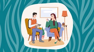 11 Positive Ways to Help Someone Living with Bipolar Disorder (Includes Patient Notes)