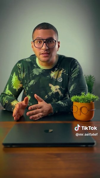 Understanding the New Pearson Edexcel Modular System