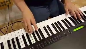 21K views · 1.1K reactions | In the studio...... | Mickey Gilley | Facebook