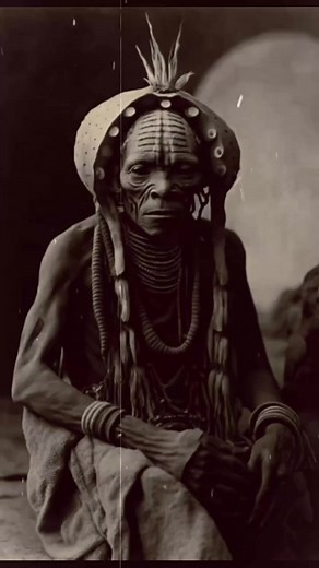 21K views · 546 reactions | Is it possible that ancient advanced...