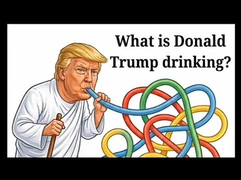 Only Smart People Can Answer This Correctly 🚩 | IQ Test For Genius 😱