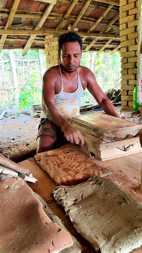 Amazing Tali Making Skill | Fast & Perfect Handmade Work 🔥