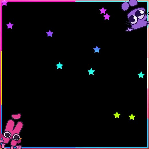 кратки‼️ on TikTok