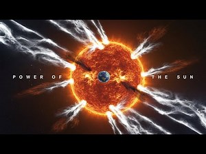 How the Sun Powers Our Solar System: The Science Explained!