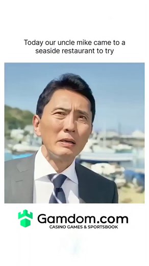 epic Moment on Instagram: "🎬 Series: Kodoku no Gurume (The Solitary Gourmet) (Specifically: Season 6, Episode 10) ⭐ Genre: Slice of Life | Food Drama | Comedy ⏳ Runtime: Approx. 30–40 minutes per episode 🌟 Rating: 8.4/10 (IMDb) ☀️ Cast: Yutaka Matsushige (Goro Inogashira) 📖 Overview: The series follows a solitary import salesman named Goro who travels across Japan for work. In every episode, he seeks out local eateries and enjoys a quiet meal alone, describing the flavors in vivid detail thro