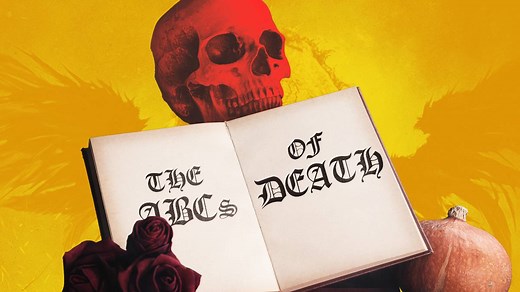 ‘The ABCs of Death’ Is Full of Haunting Stories, but This One Segment Stands Alone