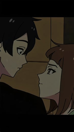 5.2K views · 1.2K reactions | Let's Play is a new romcom anime about a game developer and an online streamer who become neighbors after he harshly reviews her game, coming out this October 2nd, 2025! -> #letsplayquestdarakenomylife #letsplay #romanceanime #romcomanime #gameanime #webtoon #animenews #upcominganime #theanimescoop | Izumi Meer | Facebook