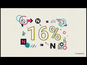 Next.js vs Node.js for Business Applications: Which Is Better?