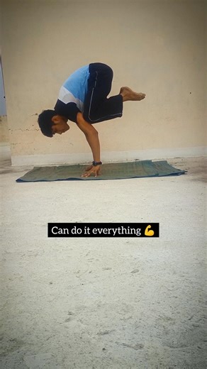 All challenge Accepted 💀💪||#corepower #strenth #youtubeshorts #fitness #workoutvideo #viralshorts||