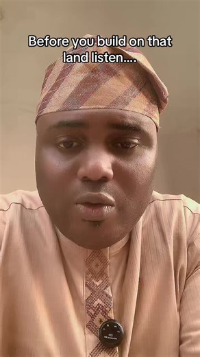 Claim Your Land Ownership: Essential Documentation Steps