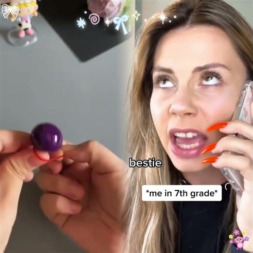 We all did this #unplannedmatching #bestfriend #girls #relatable #oop