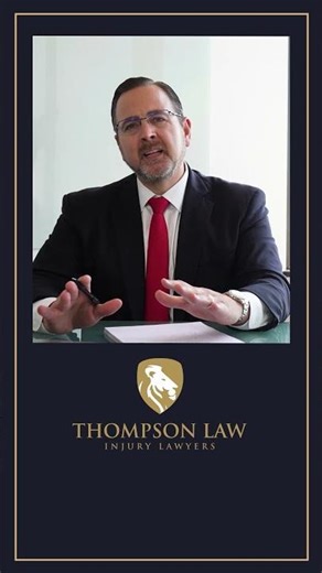 No upfront costs—just results. Think you can't afford a lawyer? Hurt in a collision? Get paid—fast.