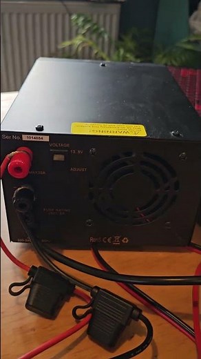 ICOM IC-9700 , 23CM , 144mhz, 430 mhz Dstar Satellite Mode
