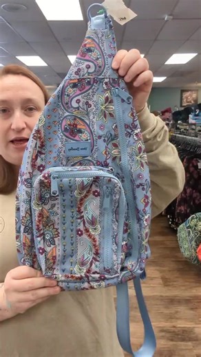 Purses and accessories tell me what you wanna see!! ❣️ | Style Encore - Findlay, OH