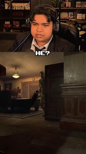 Resident Evil 7 Madhouse is INSANE