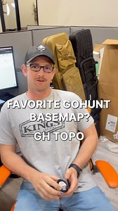 5.1K views · 12 comments | What’s your basemap of choice when hunting? If you are not a member, join now, and for a limited time, get $50 cashback to spend in the gear shop when you sign up! Get hunting maps for all 50 states, plus the gear you need to finish the season strong!  Link in bio to join #GOHUNT #GOHUNTMaps #HuntingMaps | GOHUNT | Facebook