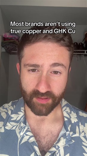 Ryan’s Wellness Solutions (@ryans_wellness_solutions)’s videos with original sound - Ryan’s Wellness Solutions