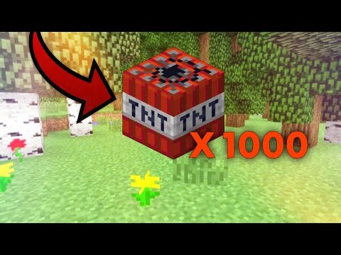 pc explode...! #minecraft