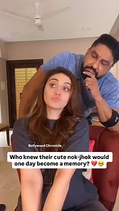 Life isn’t always fair to those who truly love. | Bollywood Chronicle