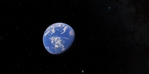 U.S. Military Base Captured